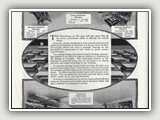 04 Sears School Furniture - Page 2