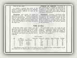 07 Sears School Furniture - Page 5