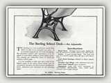 08 Sears School Furniture - Page 6