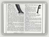 10 Sears School Furniture - Page 8