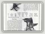 12 Sears School Furniture - Page 10