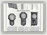 18 Sears School Furniture - Page 16