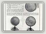19 Sears School Furniture - Page 17