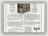 21 Sears School Furniture - Page 19
