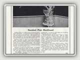 22 Sears School Furniture - Page 20