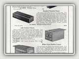 23 Sears School Furniture - Page 21