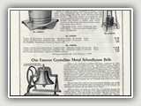 26 Sears School Furniture - Page 24