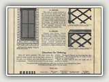 27 Sears School Furniture - Page 25