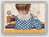 28 Sears School Furniture - Back Cover