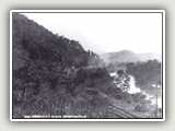 BrinkHaven3 - Railroad Scene 