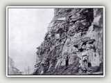 BrinkHaven5