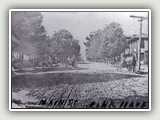 BrinkHaven9
