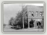 BuckeyeCity - Bank