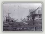 BuckeyeCity - Street
