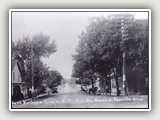 BuckeyeCity -Market Street