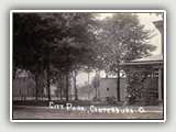 Centerburg - Park