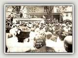 Fredericktown1 - Labor Day