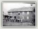 Fredericktown5 - Carriage Works