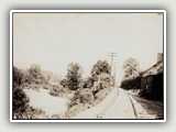 Fredericktown8 - Cut Thru