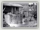 Gambier3 - Gambier Mill (Dial)