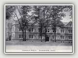 Gambier5 - Hanna Hall