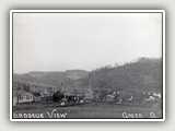 Greer1 - Birdseye View