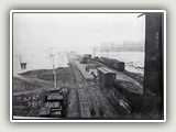 Howard2 - Railroad