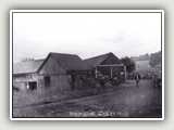 Howard5 - Cider Mill