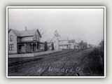 Howard7 - Street