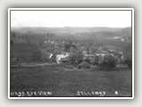 Jelloway2 - Birds Eye View