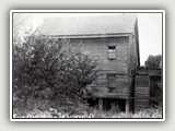 Jelloway5 - Pealer Mill