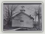 Martinsburg6 - Disciple Church
