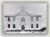 Martinsburg7 - Unknown