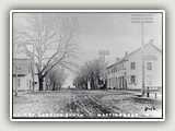 Martinsburg8 - Main Street
