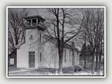 Martinsburg9 - Deciple Church