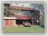 mill11