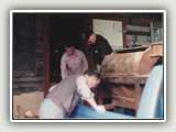 mill7