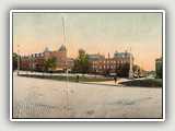 MountVernon10 - Square Pan