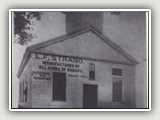 MountVernon11 - OnceVineChurch