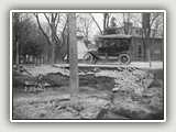 MountVernon12  - West High 1913 Flood