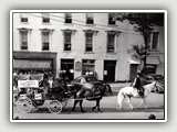 MountVernon19 - Parade
