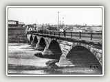 MountVernon21 - Viaduct