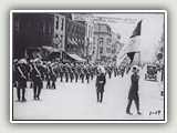 MountVernon27 - Parade