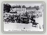 MountVernon28 - Public Square