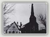 MountVernon29 - Pres Church