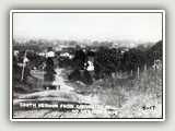 MountVernon2 - Looking West from 229 e