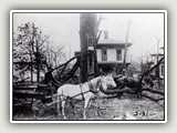 MountVernon34 - Street Work