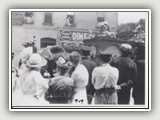 MountVernon35 - Circus