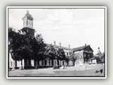 MountVernon41 - Court House and Jail