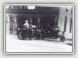 MountVernon44 - FireTruck